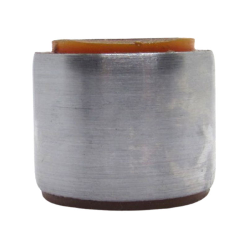 Поліуретановий сайлентблок передньої стійки стабілизатора Volkswagen Touareg 2010-2018