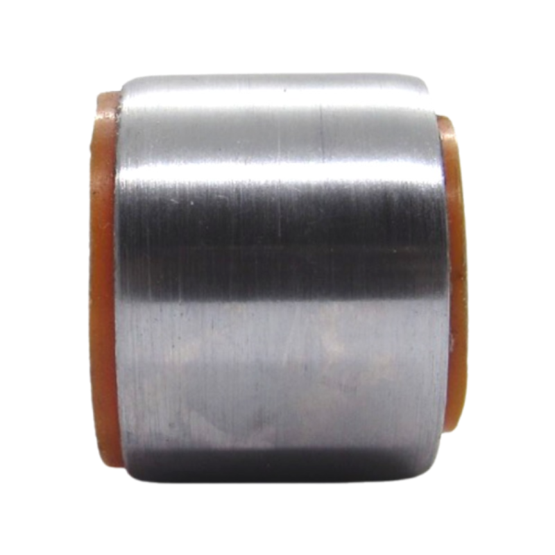 Поліуретановий сайлентблок передньої стійки стабілизатора Volkswagen Touareg 2010-2018