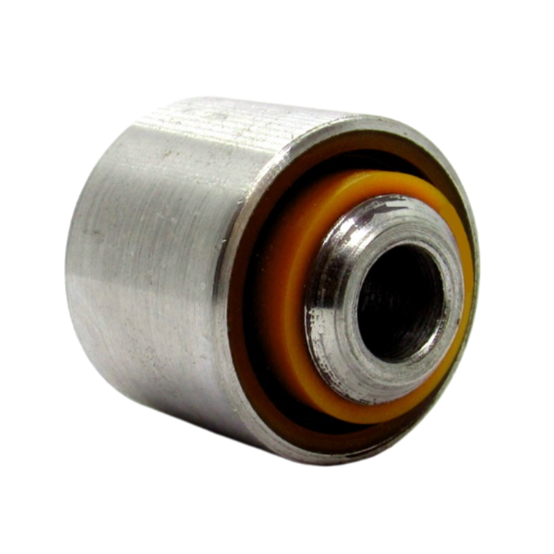 Поліуретановий сайлентблок заднього верхнього важеля зовнішній Merсedes 231 2012-