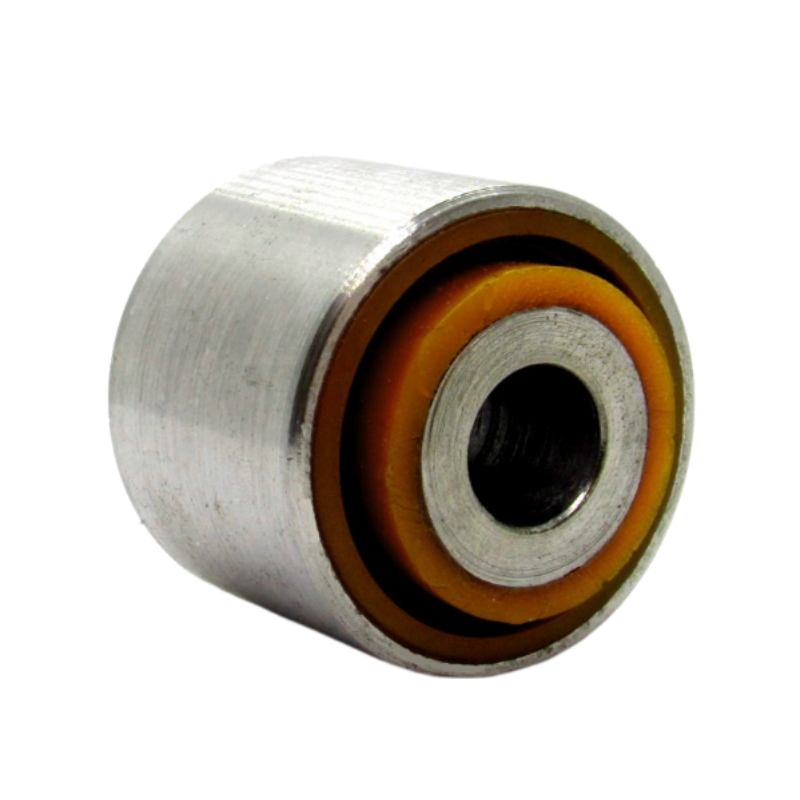 Поліуретановий сайлентблок заднього верхнього важеля зовнішній Merсedes 231 2012-