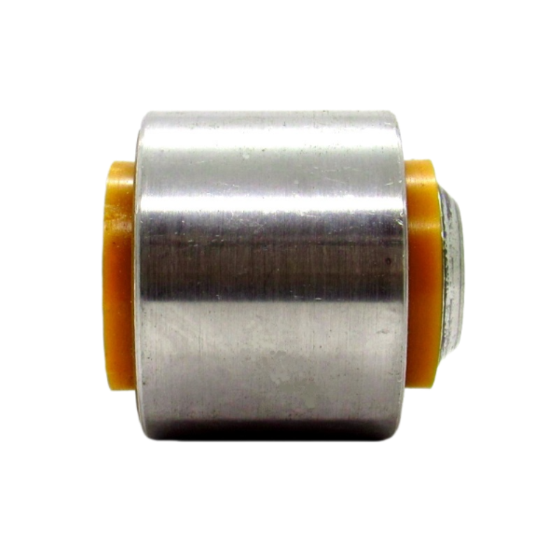 Поліуретановий сайлентблок заднього верхнього важеля зовнішній Merсedes 231 2012-