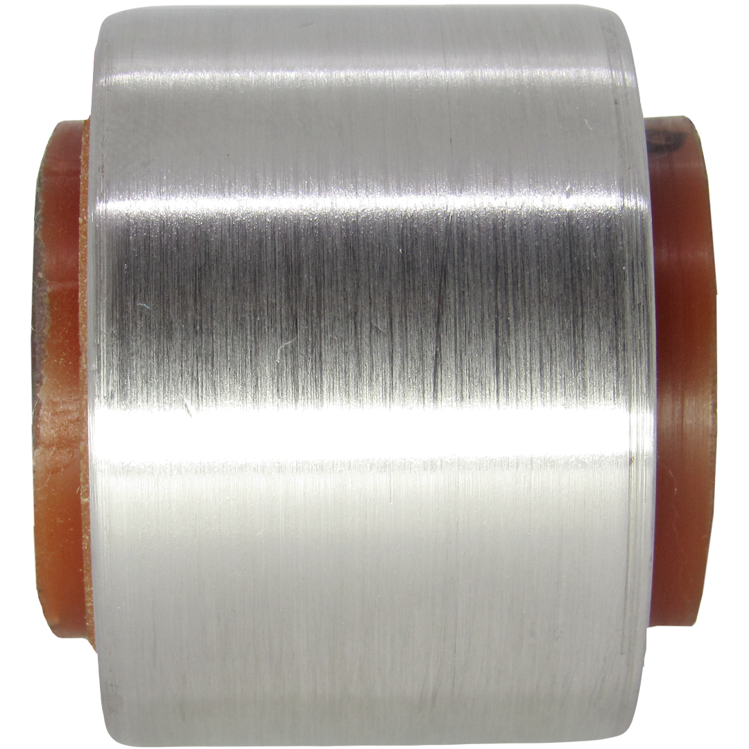 Поліуретановий сайлентблок заднього поперечного верхнього важеля внутрішній Merсedes 231 2012-