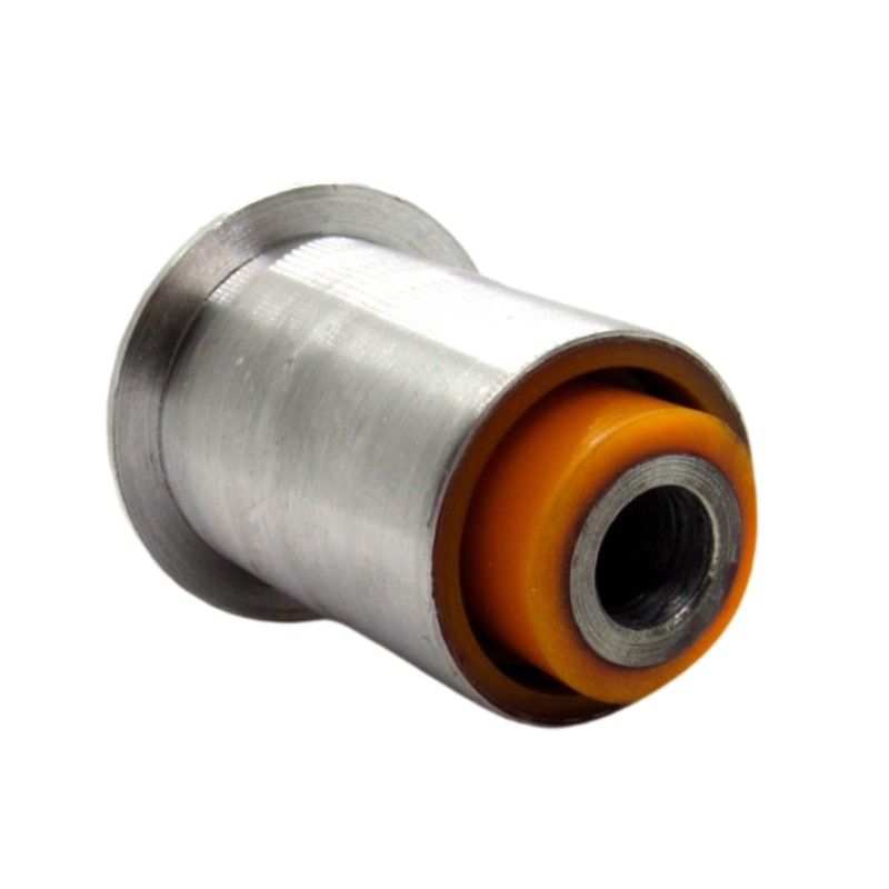 Polyurethane rear upper control arm bushing Nissan Pathfinder 2005-2014