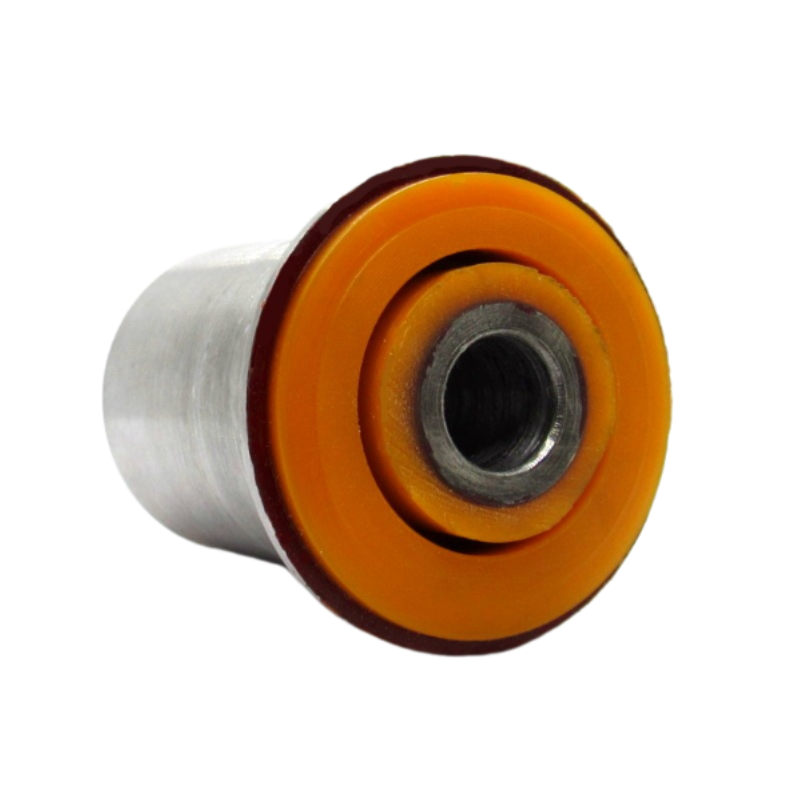 Polyurethane rear upper control arm bushing Nissan Pathfinder 2005-2014