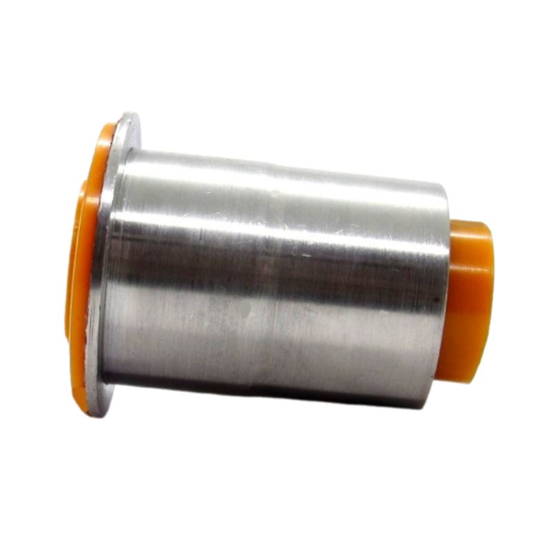 Polyurethane rear upper control arm bushing Nissan Pathfinder 2005-2014