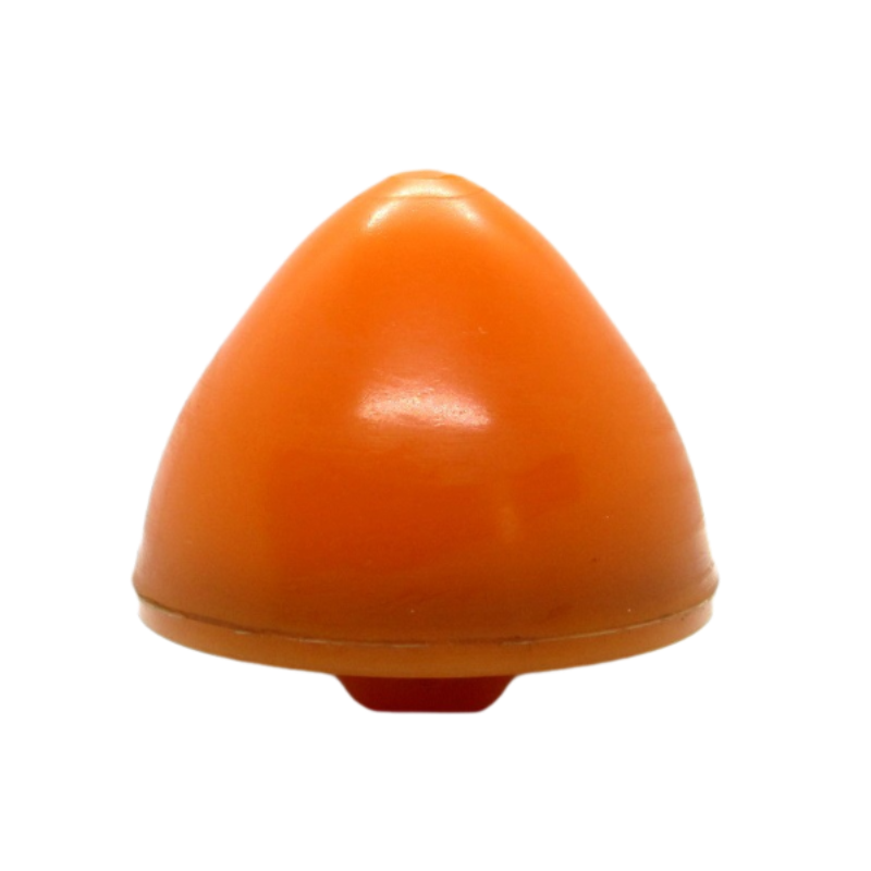 Поліуретановий відбійник переднього верхнього важеля Volkswagen T4 1990-2003