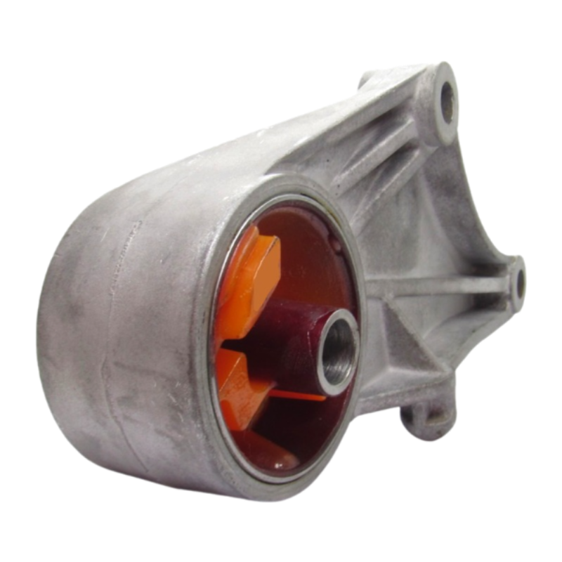 Поліуретанова подушка двигуна передня Opel Astra G 1998-2004 1,7 Послуга ПО ЗАМІНІ САЙЛЕНТБЛОКА