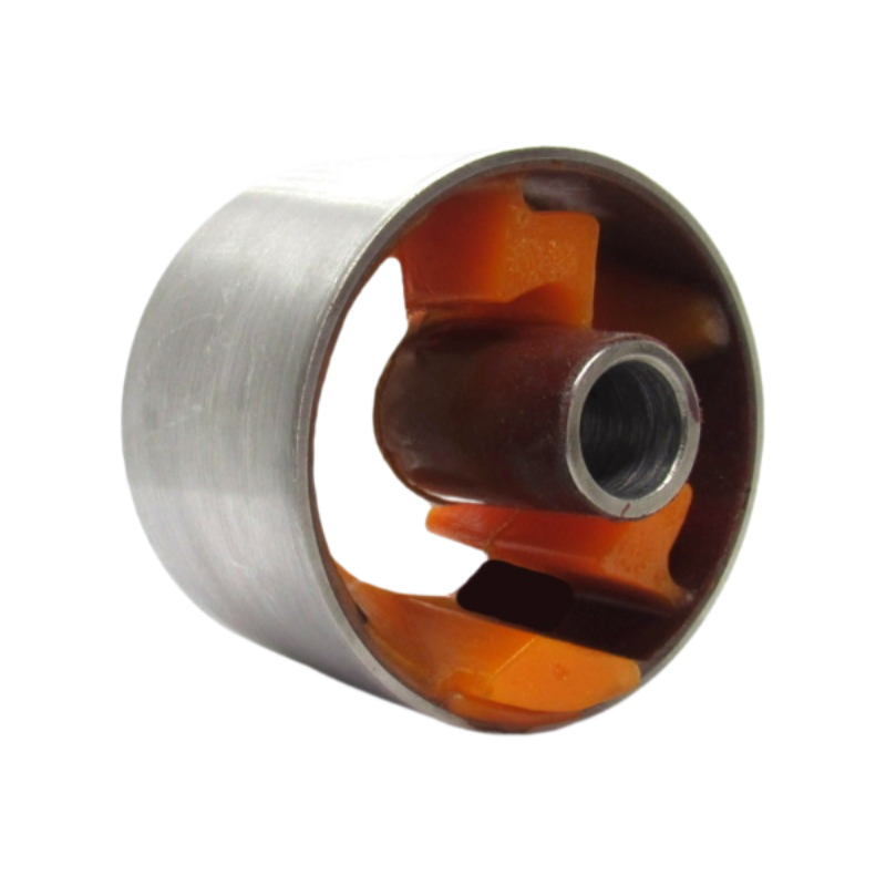 Поліуретанова подушка двигуна передня Opel Zafira B 1,7 2005-2011 ЗМІННИЙ САЙЛЕНТБЛОК