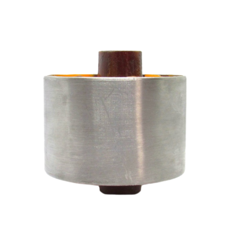 Поліуретанова подушка двигуна передня Opel Zafira B 1,7 2005-2011 ЗМІННИЙ САЙЛЕНТБЛОК