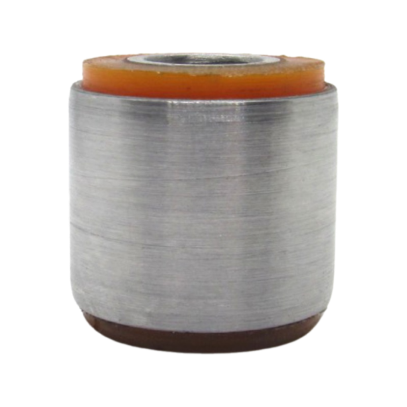 Поліуретановий сайлентблок задньої поперечної тяги Chery Jaggi 2006-