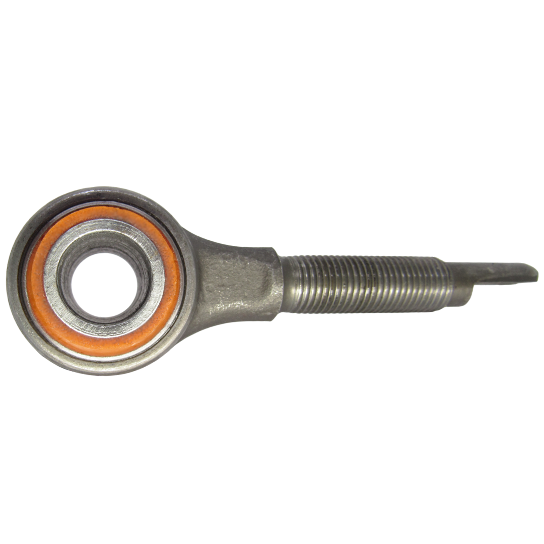 Поліуретановий кронштейн задньої розвальної тяги Audi A6 C4 1994-1997