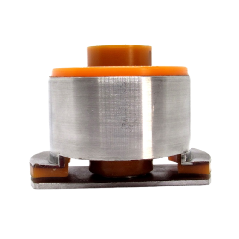 Поліуретановий сайлентблок задньої балки RenauLt Laguna 2001-2007