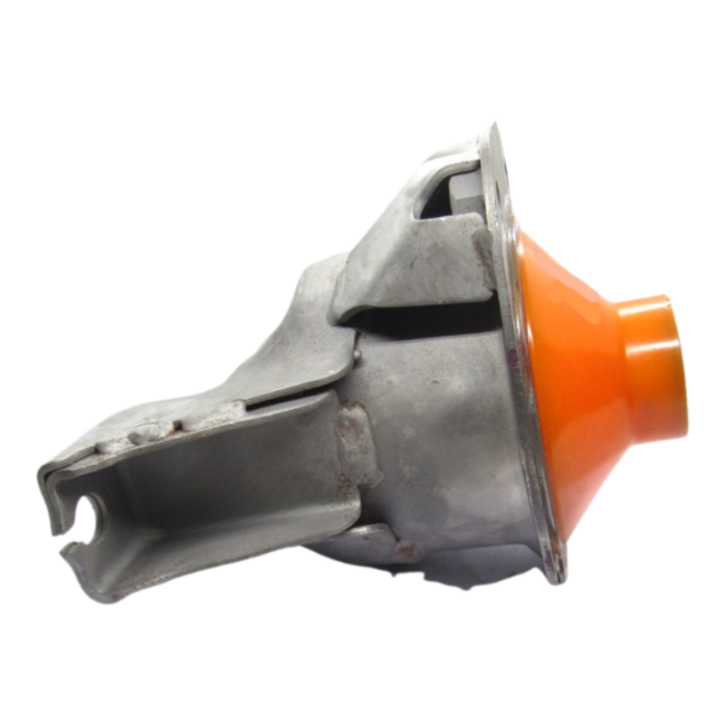 Polyurethane engine cushion Honda Civic 2005-2011