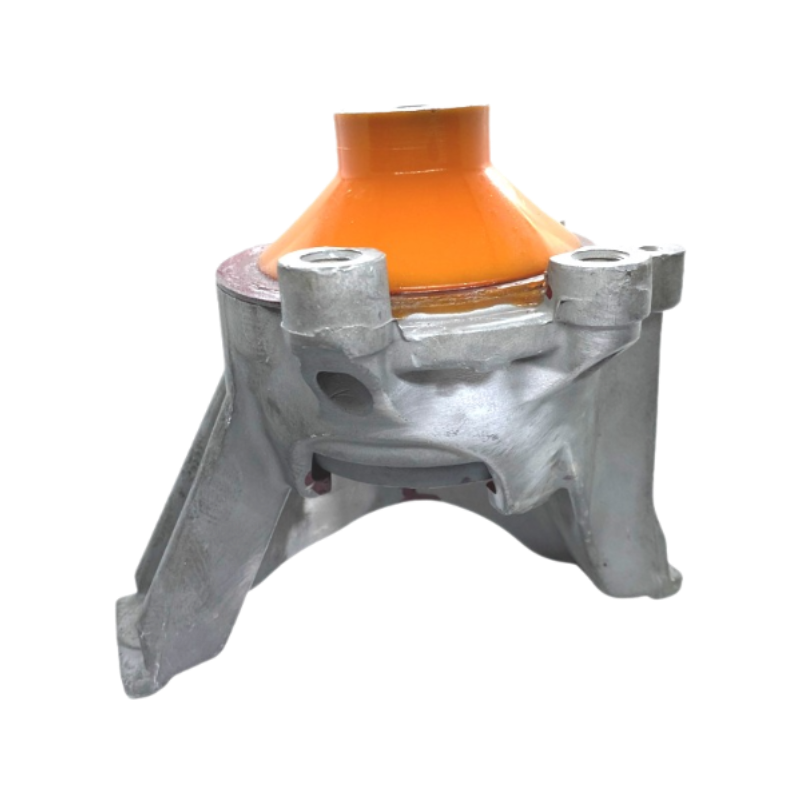 Поліуретанова подушка двигуна Acura Rdx 2006-2012