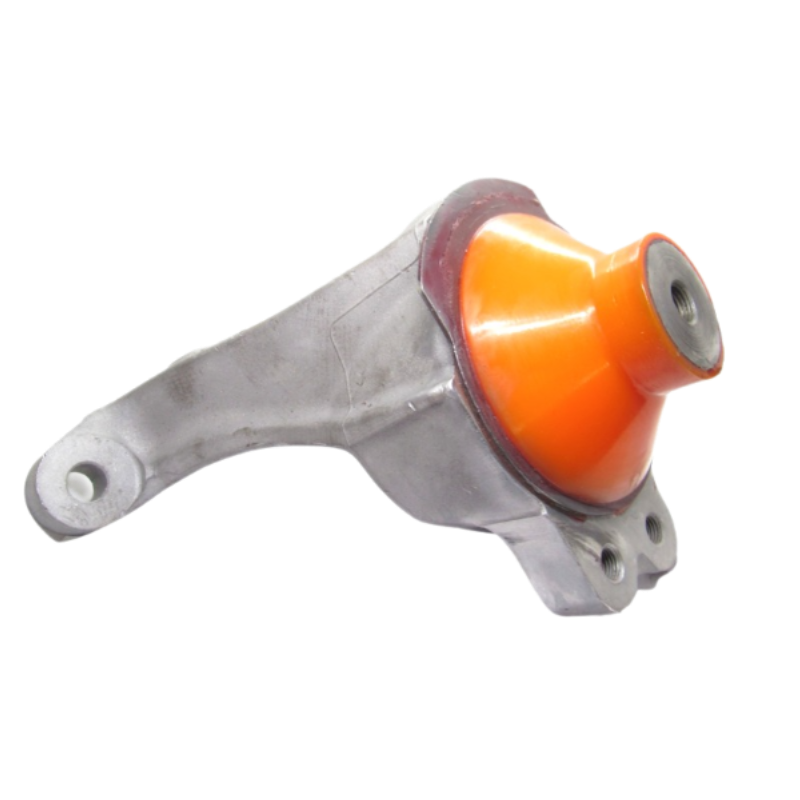 Поліуретанова подушка двигуна права Acura Ilx 2012-2015