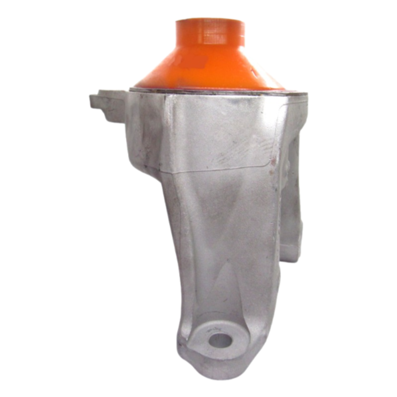 Поліуретанова подушка двигуна права Acura Ilx 2012-2015