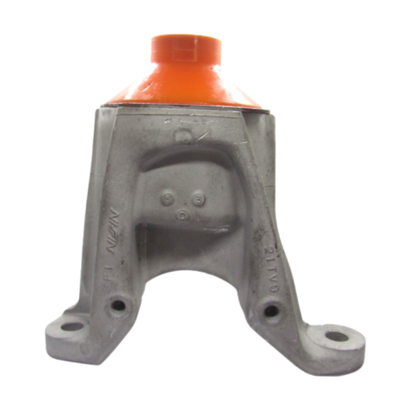 Поліуретанова подушка двигуна права Acura Ilx 2012-2015