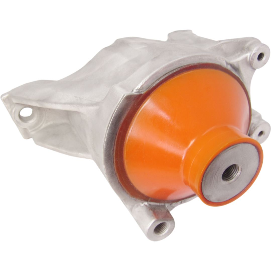 Поліуретанова подушка двигуна права Honda Cr-v 2006-2011