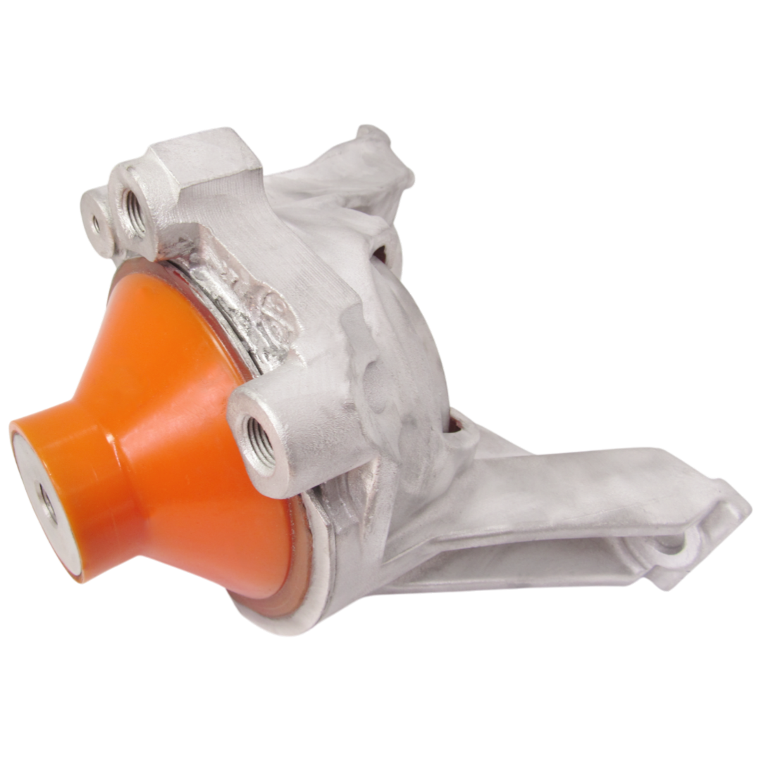 Поліуретанова подушка двигуна права Honda Cr-v 2006-2011