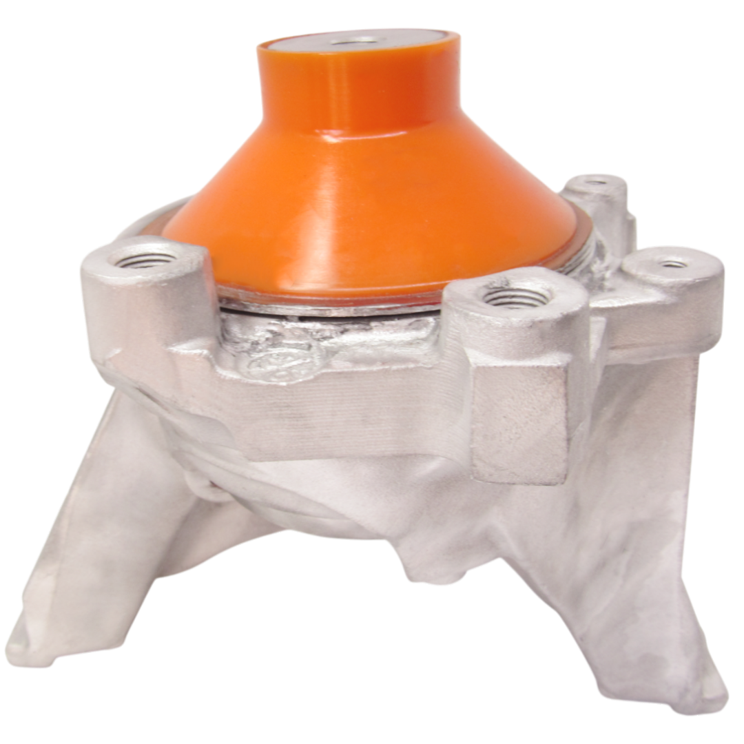 Поліуретанова подушка двигуна права Honda Cr-v 2006-2011