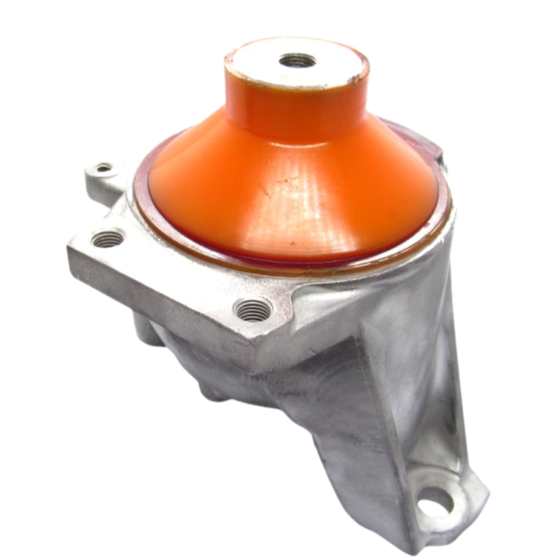 Полиуретановая подушка двигателя Honda Fr-v 2004-2009 РЕКОНСТРУКЦИЯ ВАШЕЙ