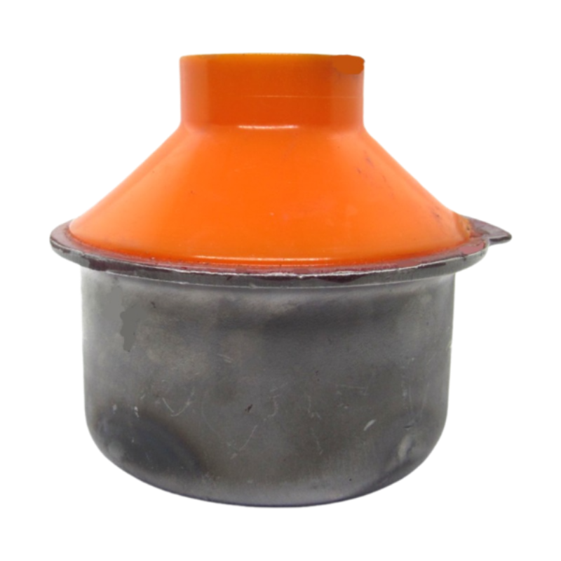 Поліуретанова подушка двигуна права Acura Ilx 2012-2015 ЗМІННИЙ САЙЛЕНТБЛОК