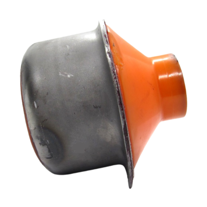 Поліуретанова подушка двигуна права Acura Ilx 2012-2015 ЗМІННИЙ САЙЛЕНТБЛОК