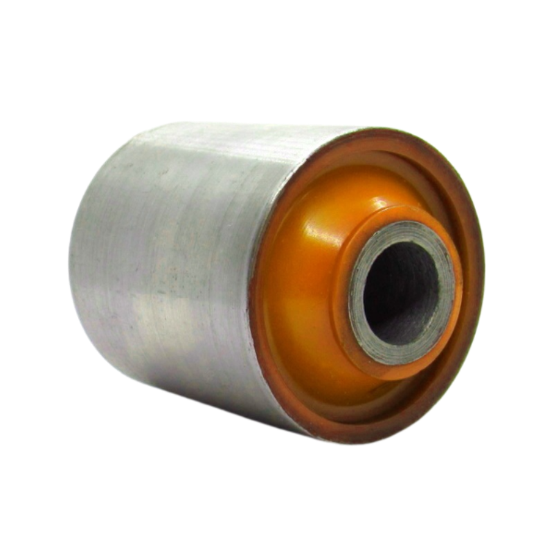 Поліуретановий сайлентблок заднього короткого поздовжнього важеля Great Wall Safe 2002-2009