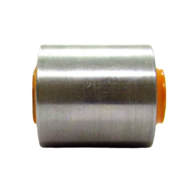 Поліуретановий сайлентблок заднього короткого поздовжнього важеля Great Wall Safe 2002-2009