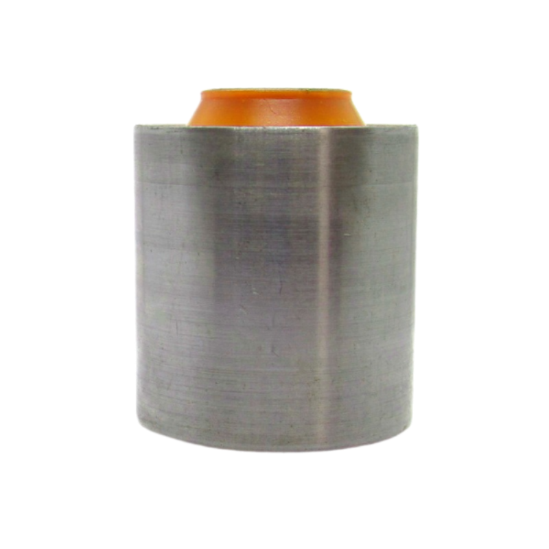 Поліуретановий сайлентблок заднього короткого поздовжнього важеля Great Wall Safe 2002-2009