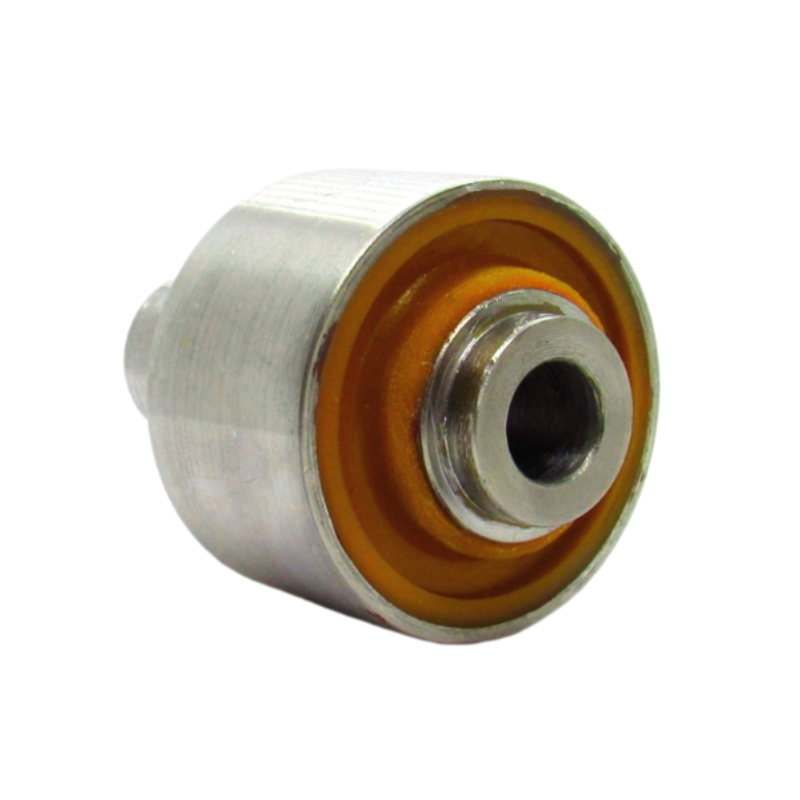 Поліуретановий сайлентблок задньої поперечної тяги зовнішній Peugeot 206 1998-