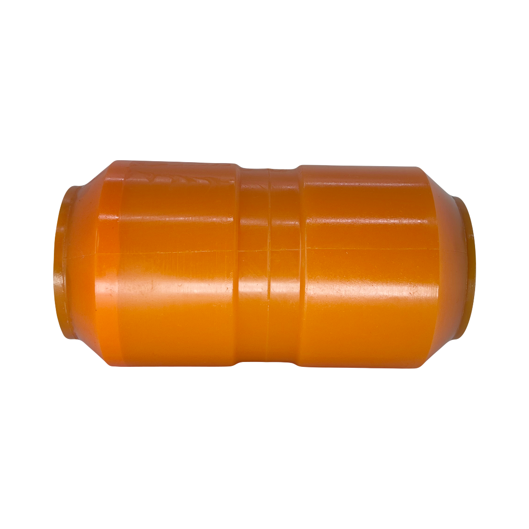 Поліуретановий сайлентблок заднього важеля пневмопідвіски Iveco EuroCargo 2002-2008 РЕКОНСТРУКЦІЯ ВАШОЇ