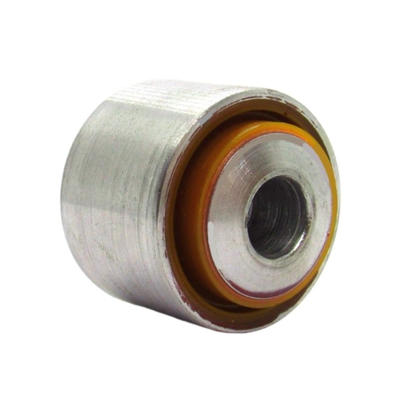 Поліуретановий сайлентблок заднього поперечного переднього важеля зовнішній Chrysler 300 2004-2010