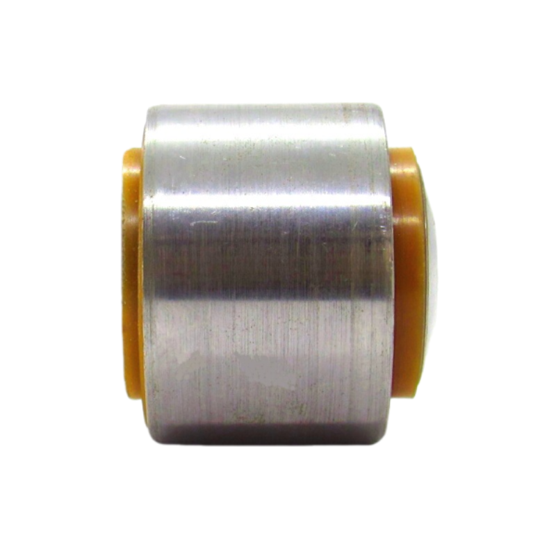 Поліуретановий сайлентблок заднього поперечного переднього важеля зовнішній Chrysler 300 2004-2010