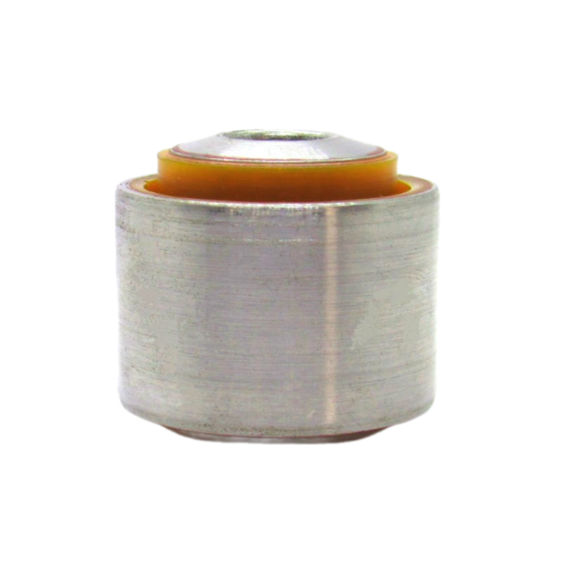 Поліуретановий сайлентблок заднього поперечного переднього важеля зовнішній Chrysler 300 2004-2010