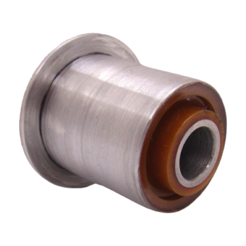 Поліуретановий сайлентблок переднього верхнього важеля Toyota 4Runner 1989-1995