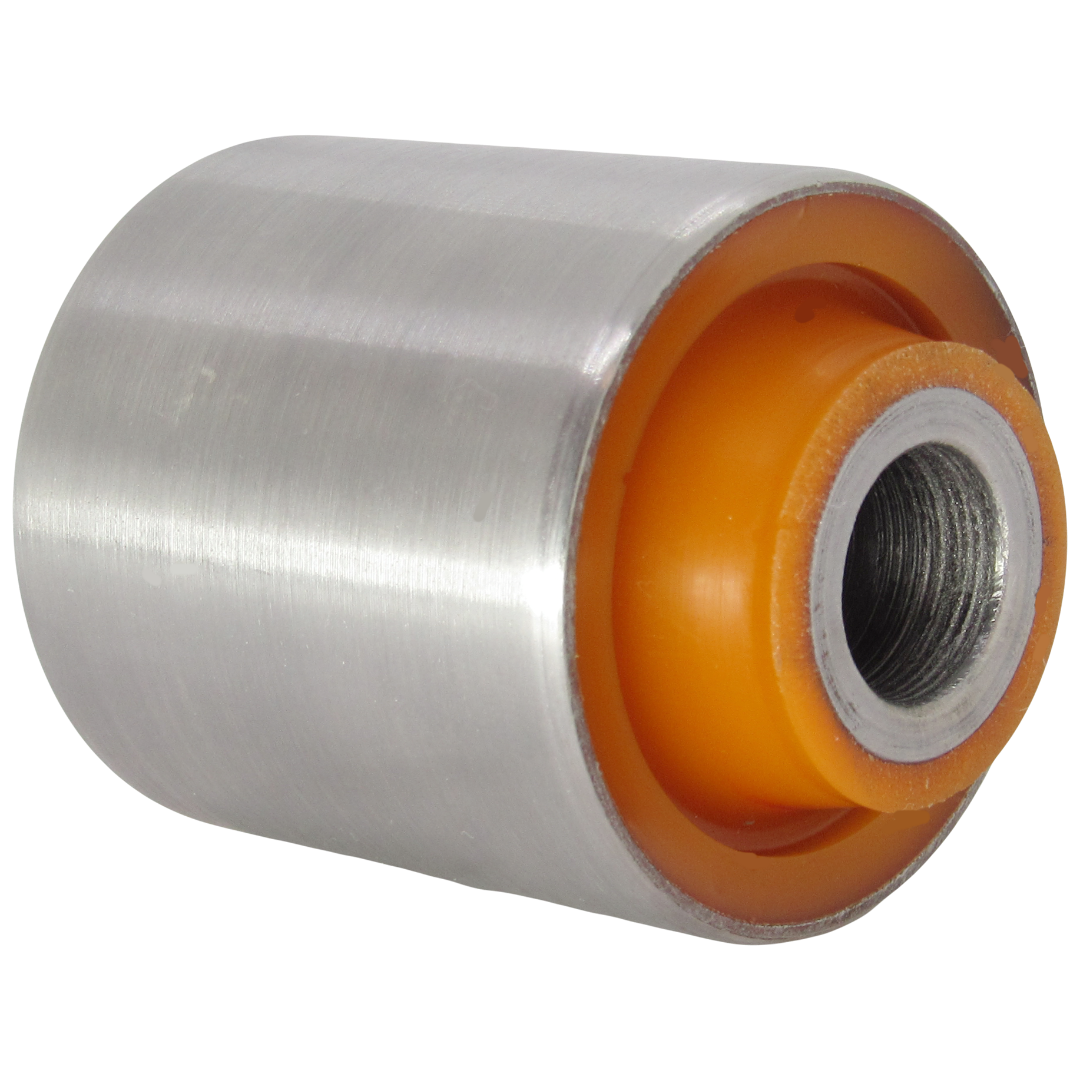 Поліуретановий сайлентблок задньої цапфи Kia Ceed 2018-