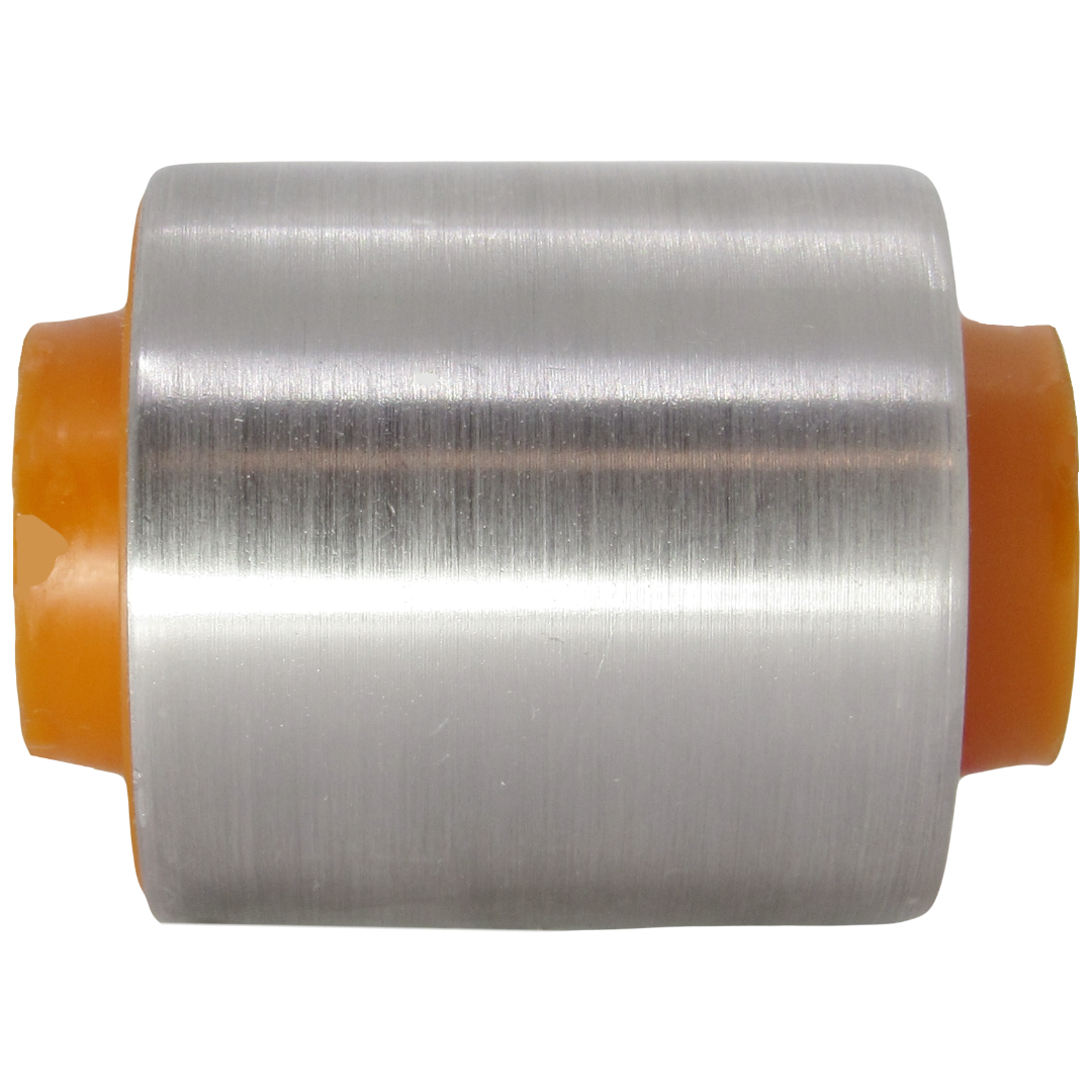 Поліуретановий сайлентблок задньої цапфи Kia Ceed 2018-