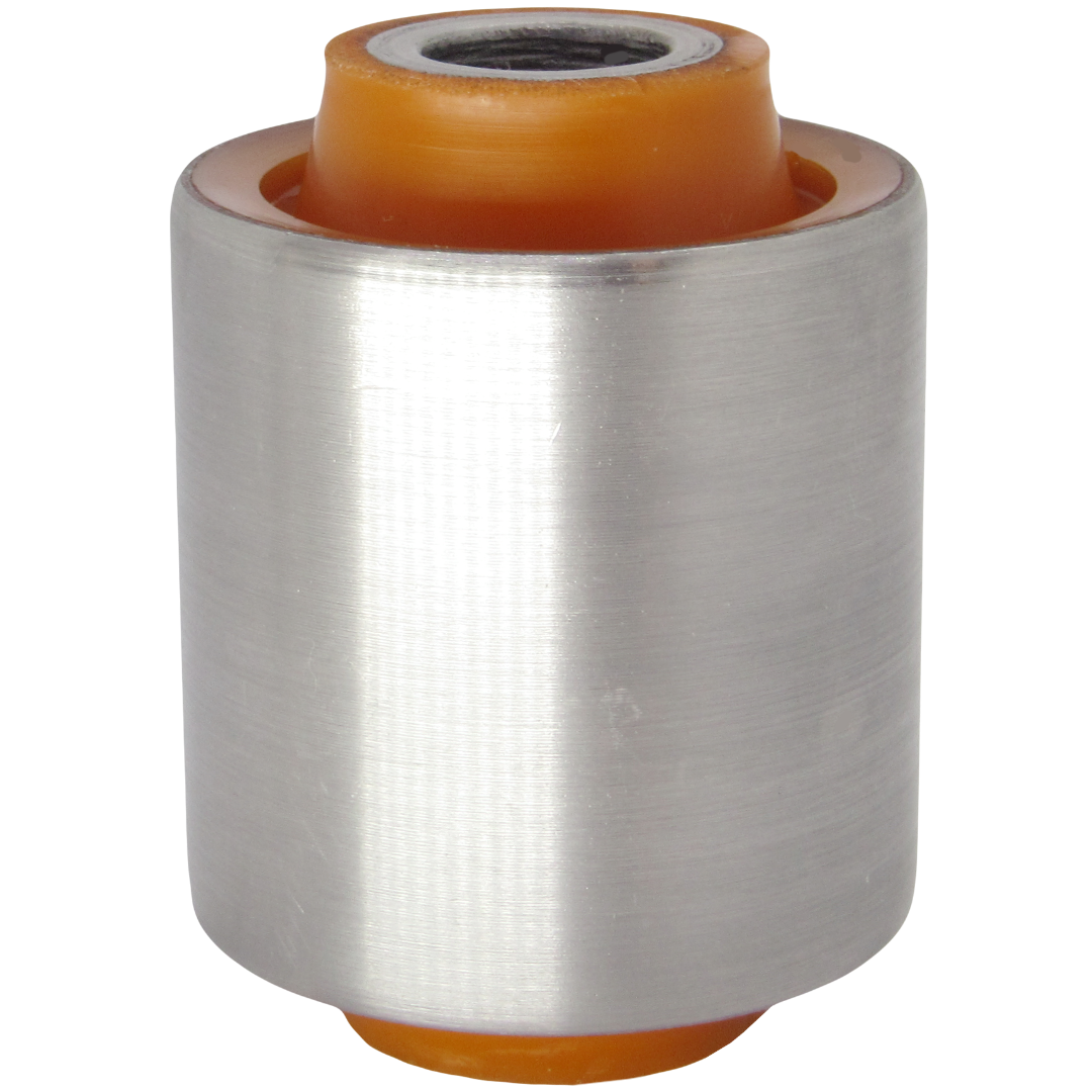 Поліуретановий сайлентблок задньої цапфи Kia Ceed 2018-