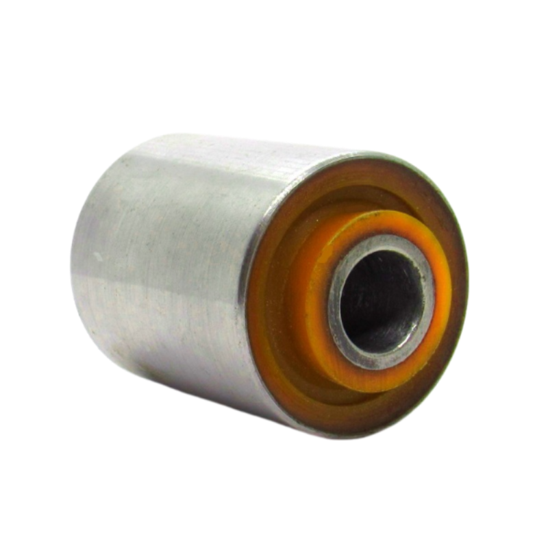 Поліуретановий сайлентблок переднього амортизатора Hyundai Sonata V (NF) 2004-2010