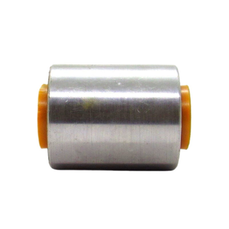 Поліуретановий сайлентблок переднього амортизатора Hyundai Sonata V (NF) 2004-2010