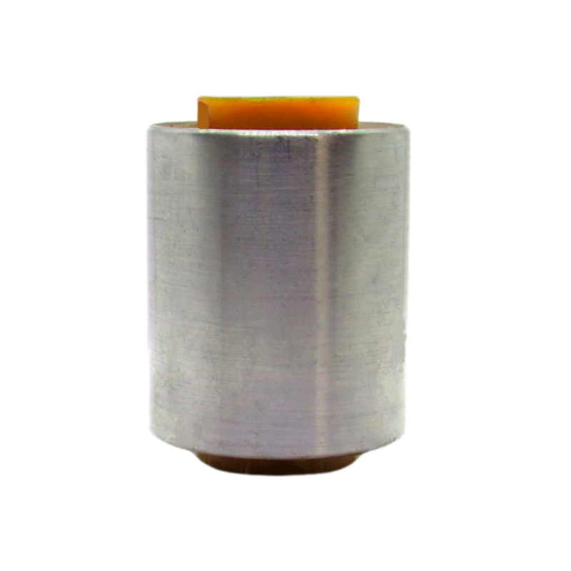 Поліуретановий сайлентблок переднього амортизатора Hyundai Sonata V (NF) 2004-2010