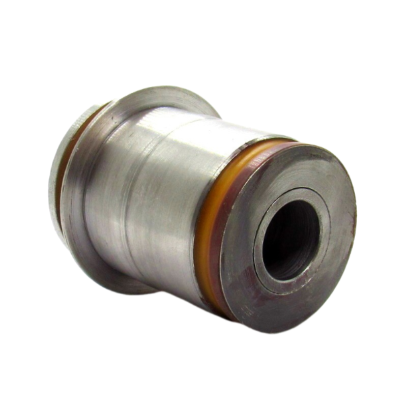 Поліуретановий сайлентблок переднього нижнього важеля Toyota 4Runner 1995-2002 передній і задній