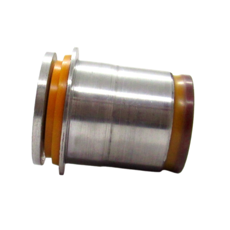 Поліуретановий сайлентблок переднього нижнього важеля Toyota 4Runner 1995-2002 передній і задній