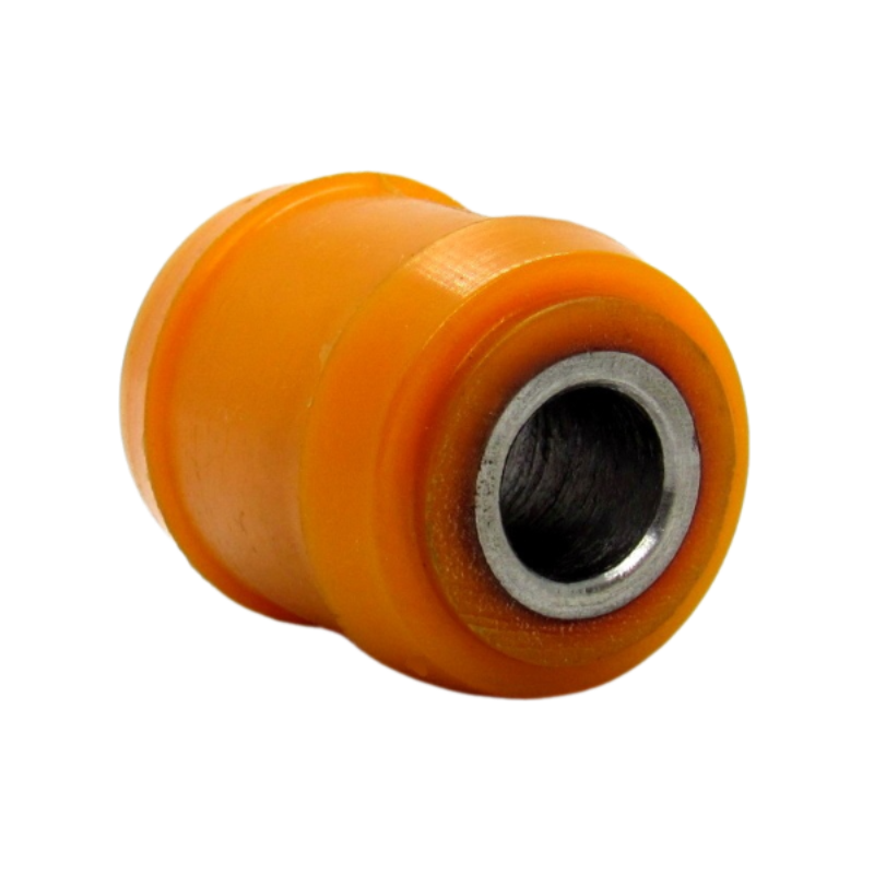 Поліуретановий сайлентблок рульової рейки Volkswagen T4 1990-2003