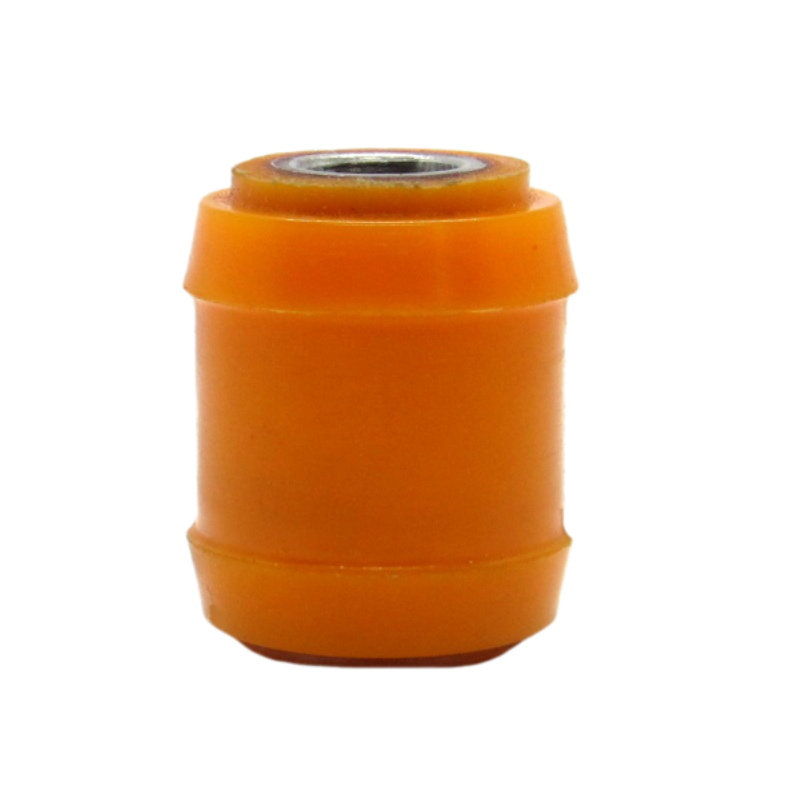 Поліуретановий сайлентблок рульової рейки Volkswagen T4 1990-2003