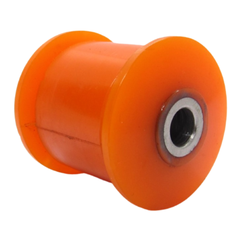 Поліуретановий сайлентблок заднього поздовжнього внутрішнього важеля передній Alfa Romeo 164 1987-1998