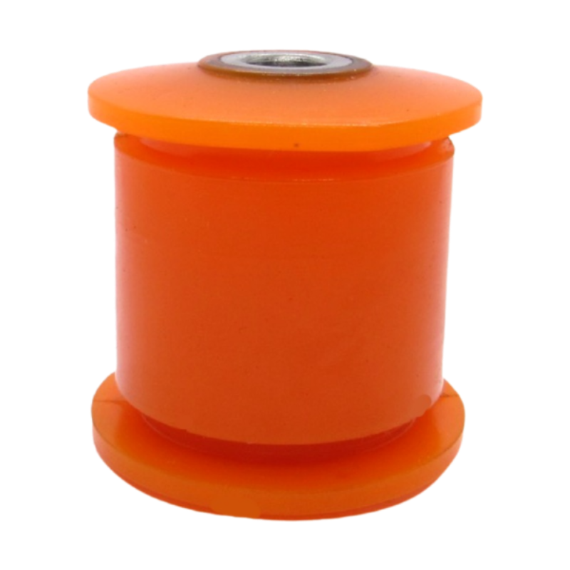 Поліуретановий сайлентблок заднього поздовжнього внутрішнього важеля передній Alfa Romeo 164 1987-1998