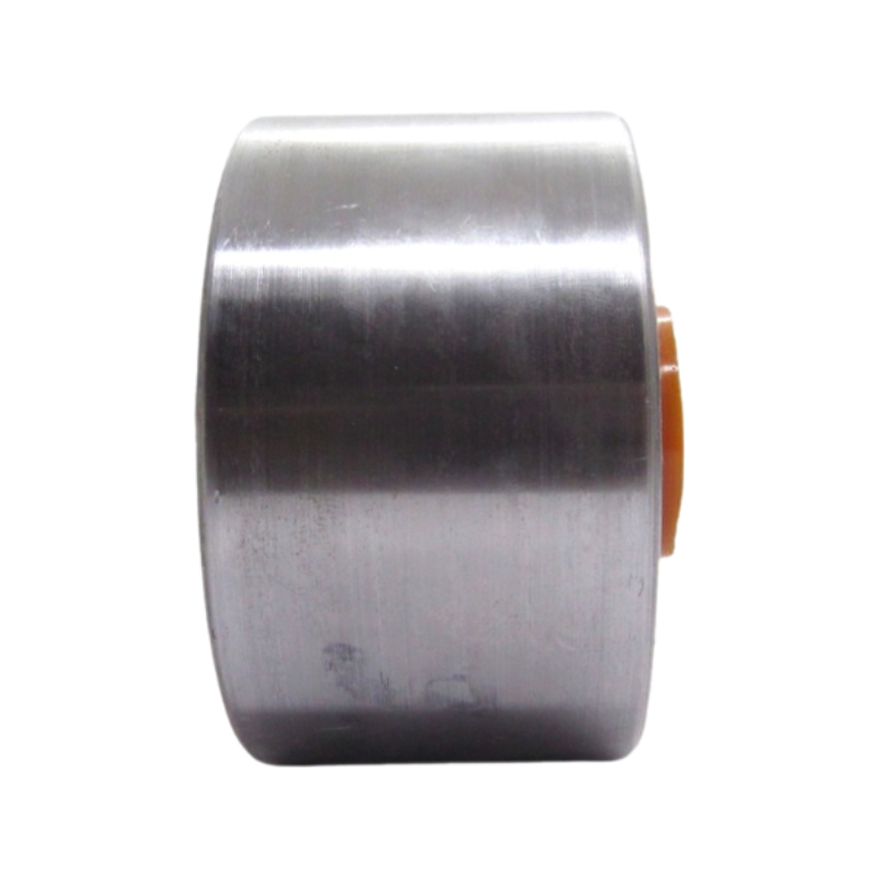 Polyurethane rear bushing of the front longitudinal rod in the middle Merсedes 463