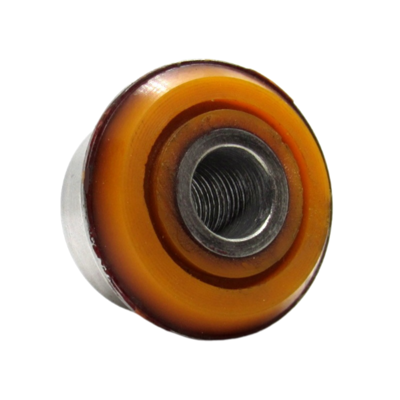 Поліуретановий сайлентблок заднього верхнього важеля внутрішній Alfa Romeo Spider 1995-2006 передній та задній